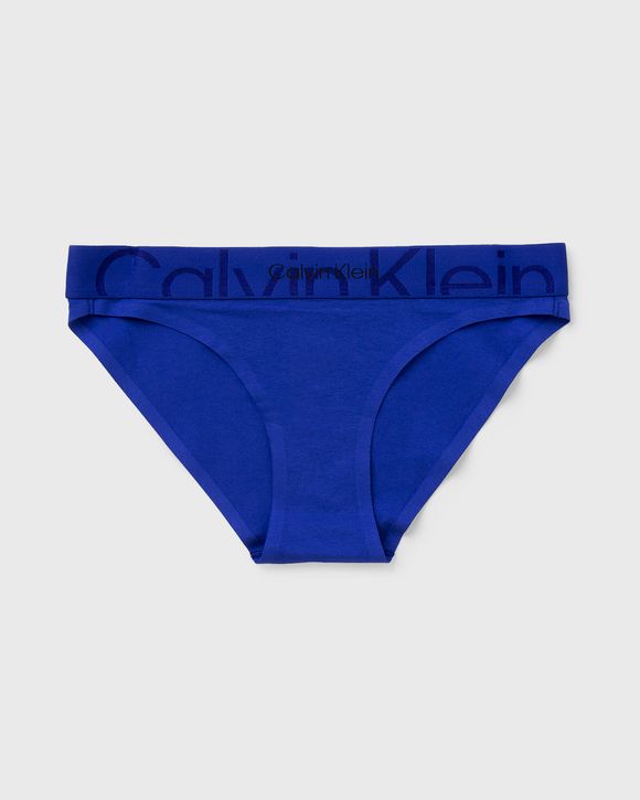 WMNS BIKINI