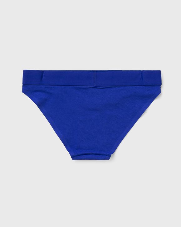 WMNS BIKINI