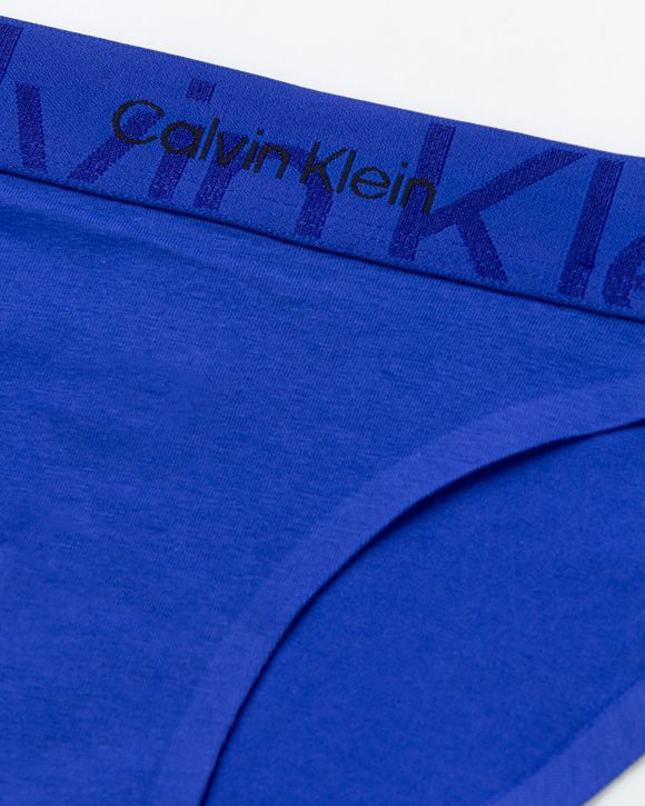 WMNS BIKINI