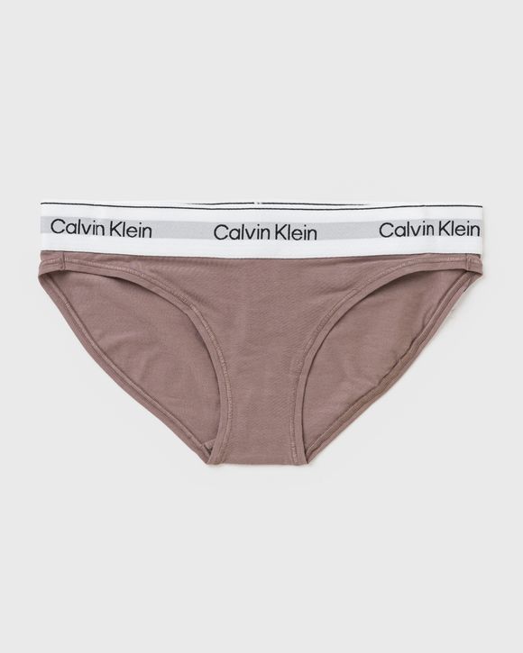 WMNS BIKINI