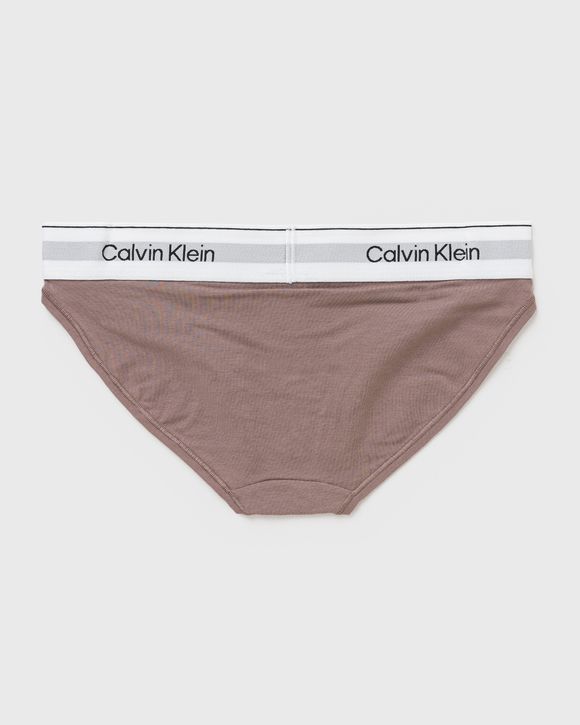 WMNS BIKINI
