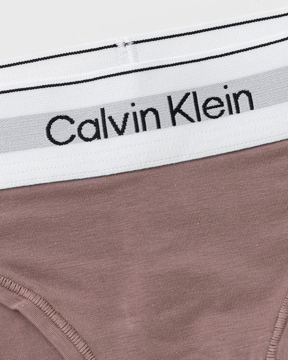 WMNS BIKINI