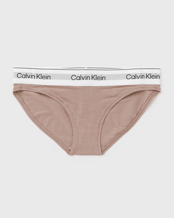 WMNS BIKINI