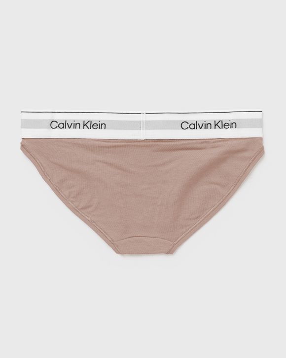 WMNS BIKINI