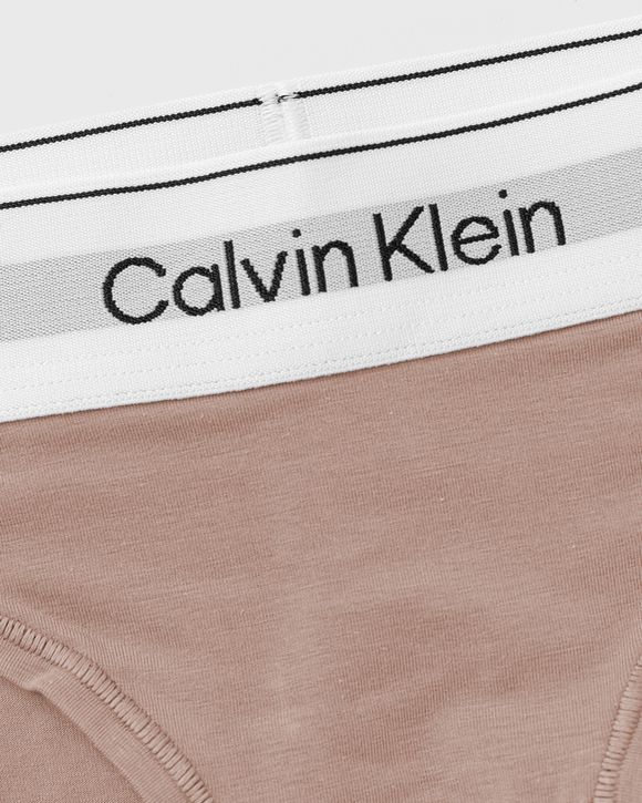 WMNS BIKINI