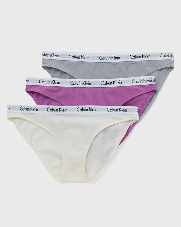 WMNS BIKINI 3-PACK