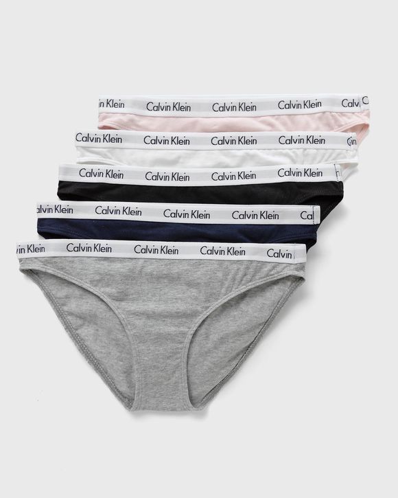 WMNS BIKINI 5-PACK