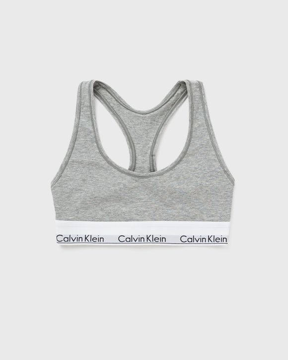 WMNS Bralette