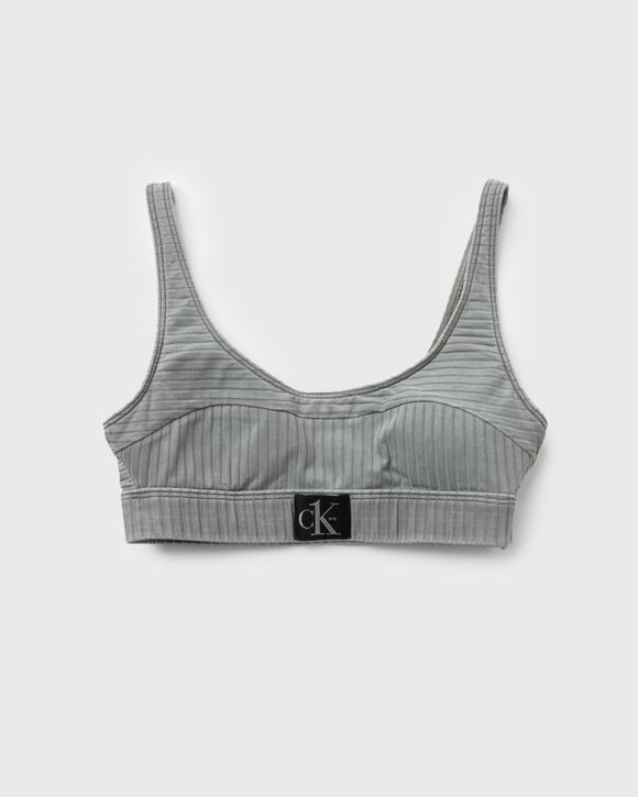 WMNS BRALETTE