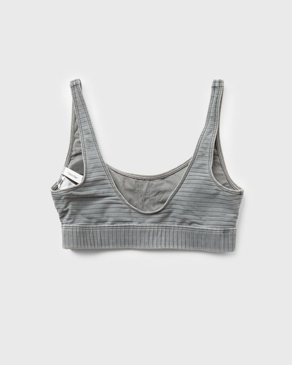 WMNS BRALETTE