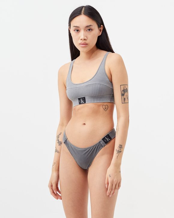 WMNS BRALETTE
