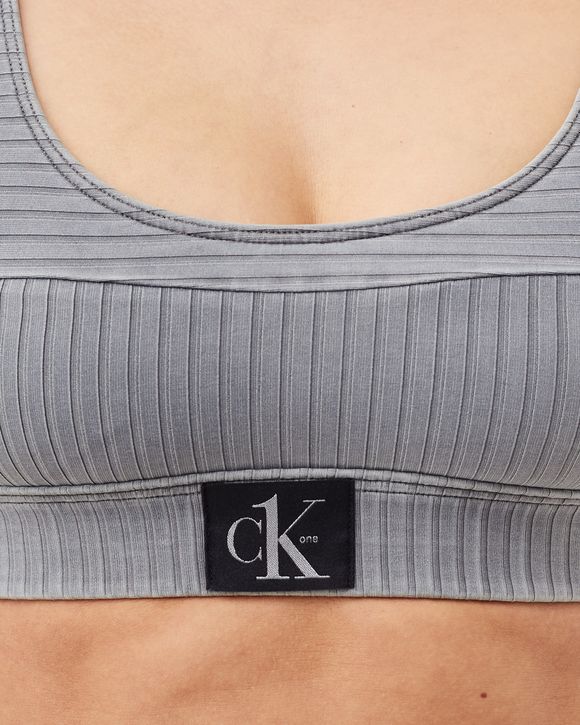 WMNS BRALETTE