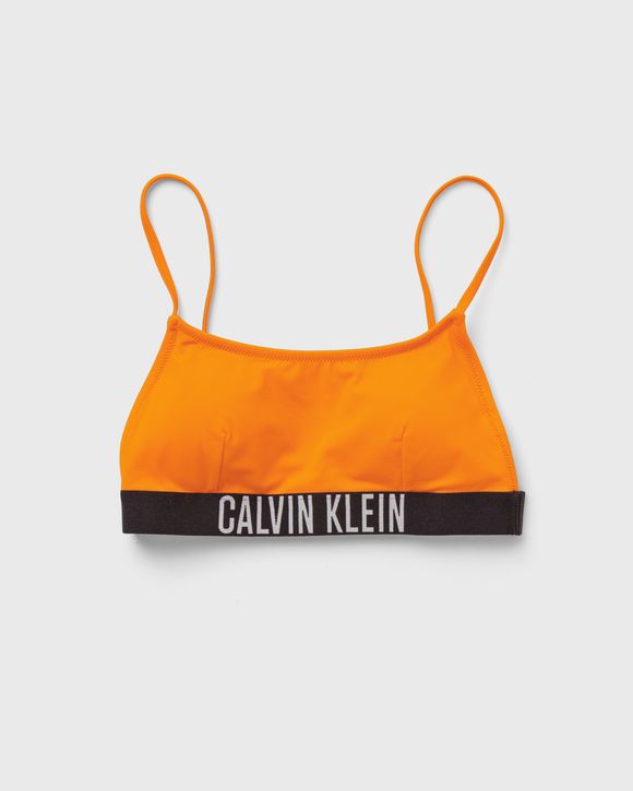WMNS BRALETTE TOP