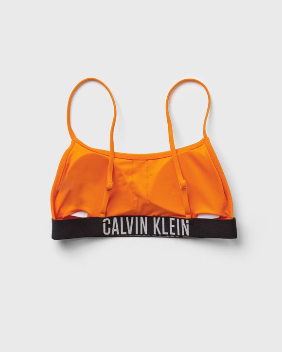 WMNS BRALETTE TOP