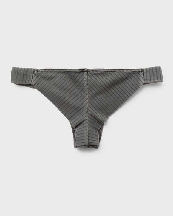 WMNS BRAZILIAN