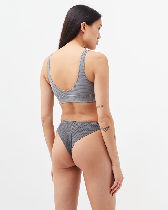 WMNS BRAZILIAN