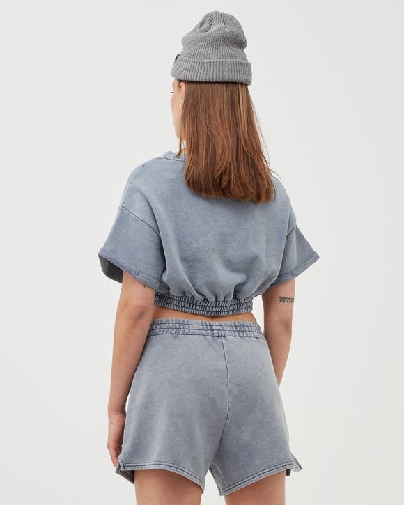 WMNS CROPPED TOP