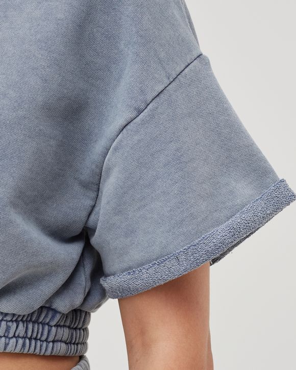 WMNS CROPPED TOP