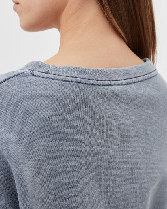 WMNS CROPPED TOP