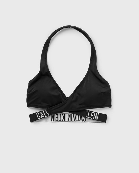 WMNS Crossover Bralette