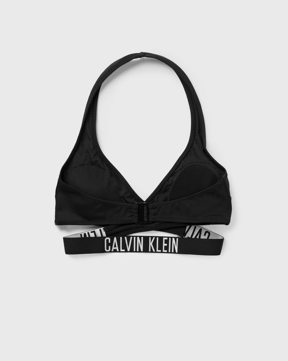 WMNS Crossover Bralette