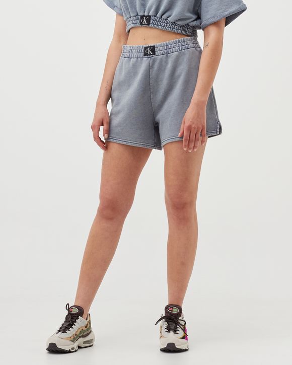 WMNS FLEECE SHORTS