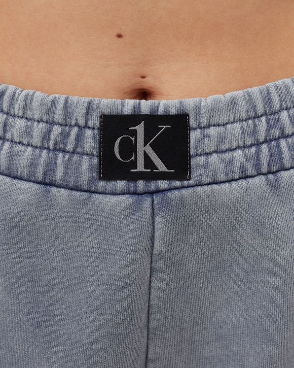 WMNS FLEECE SHORTS
