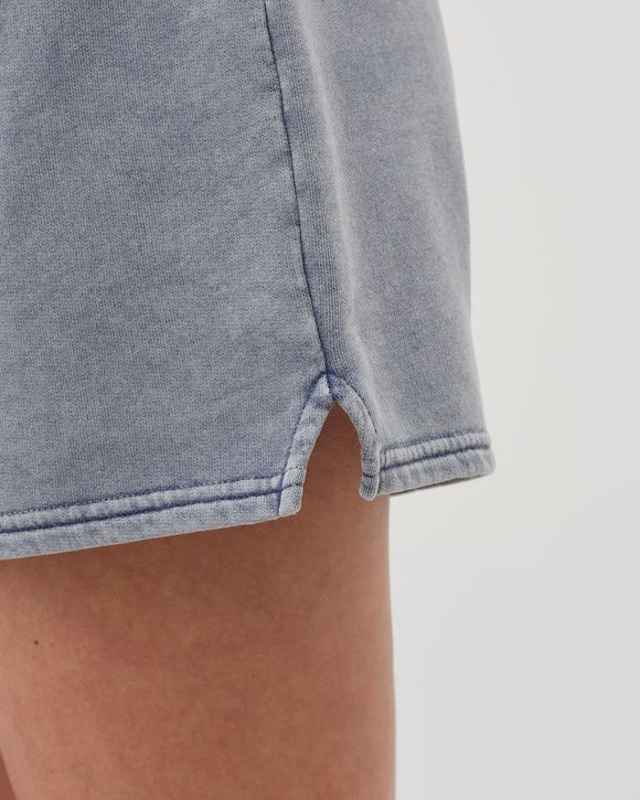 WMNS FLEECE SHORTS