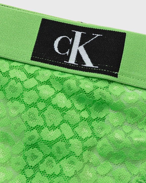 WMNS MODERN THONG