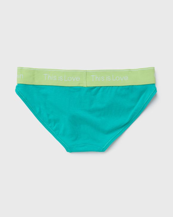 WMNS SLIP