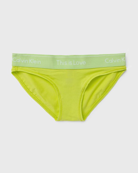 WMNS SLIP