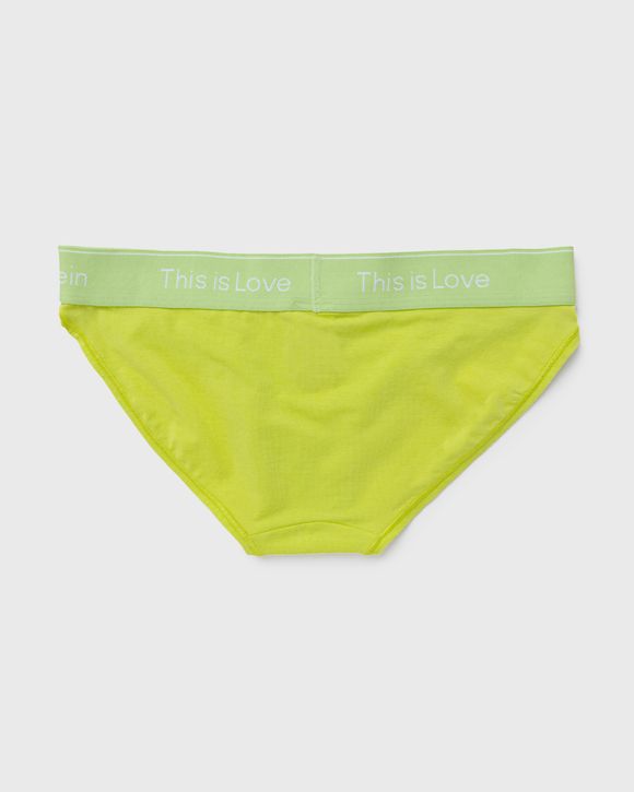 WMNS SLIP