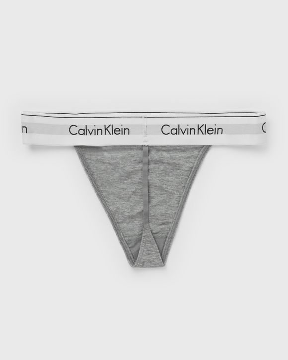 WMNS STRING THONG