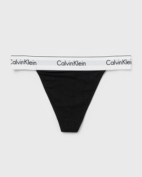 WMNS STRING THONG