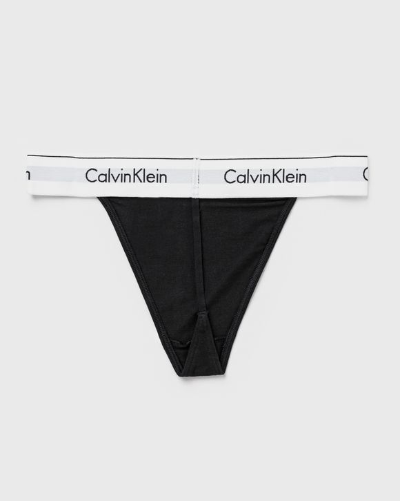 WMNS STRING THONG