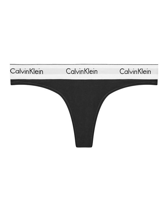 slip-calvin-klein-black-white-0000f3786e-001-01