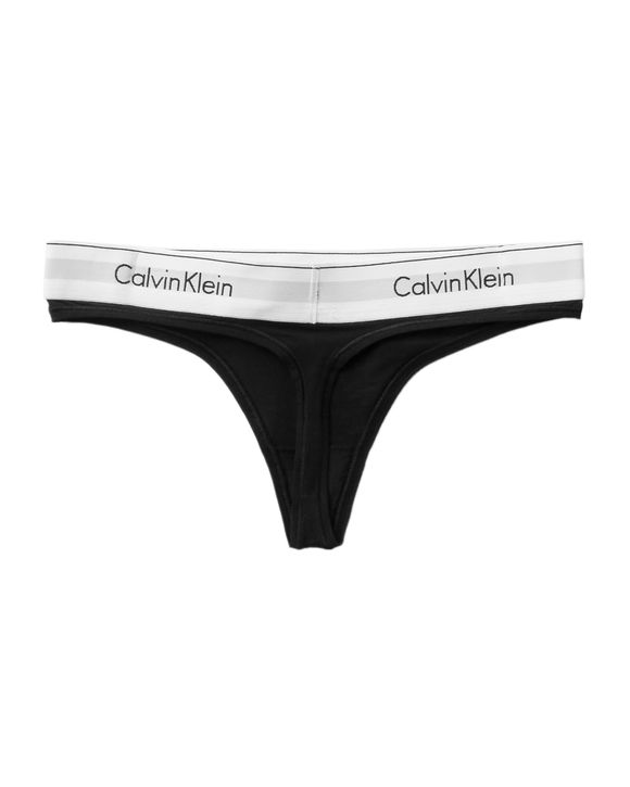 slip-calvin-klein-black-white-0000f3786e-001-02