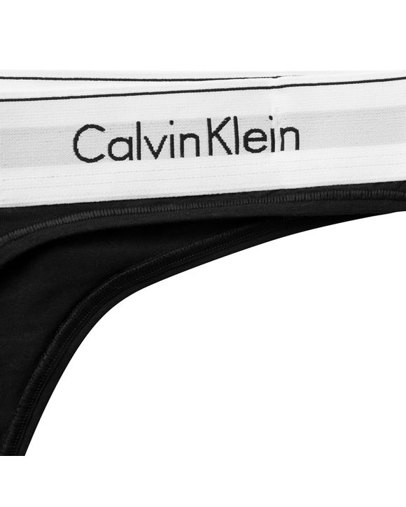 slip-calvin-klein-black-white-0000f3786e-001-03