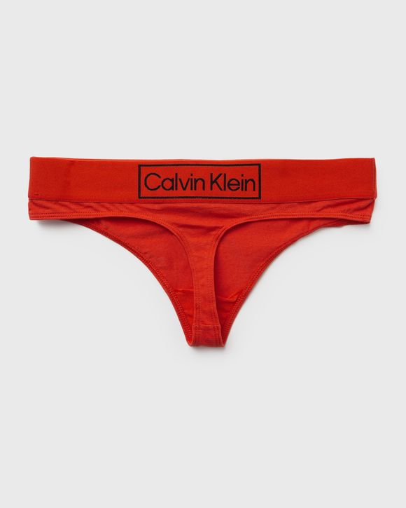 WMNS THONG