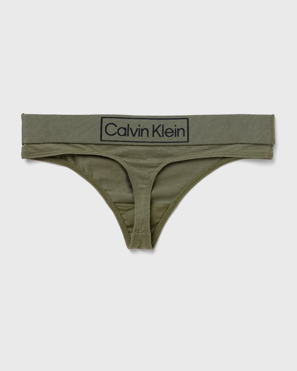 WMNS THONG