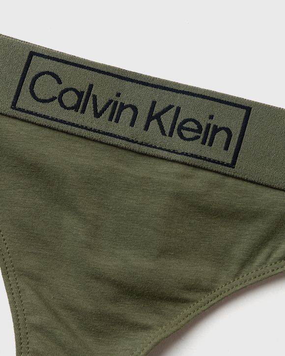 WMNS THONG