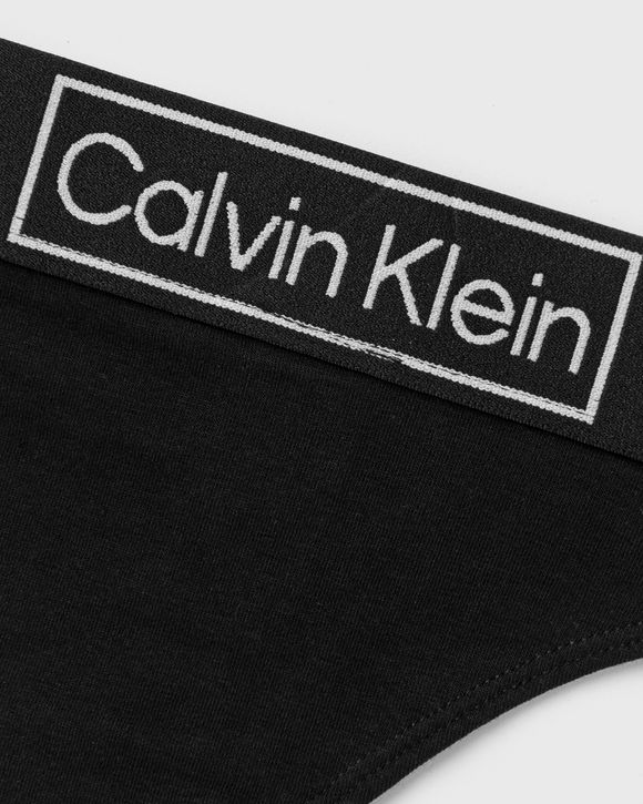 WMNS THONG