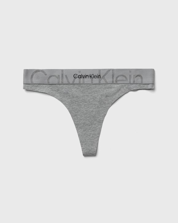 WMNS THONG