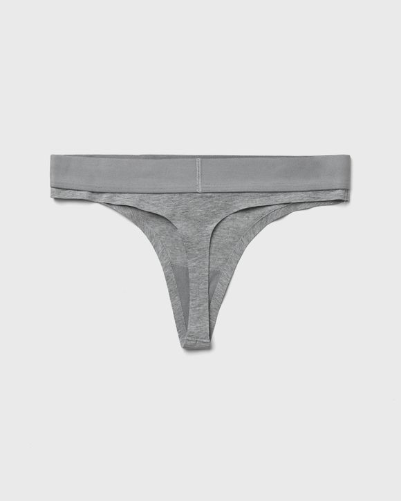 WMNS THONG