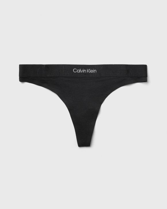 WMNS THONG