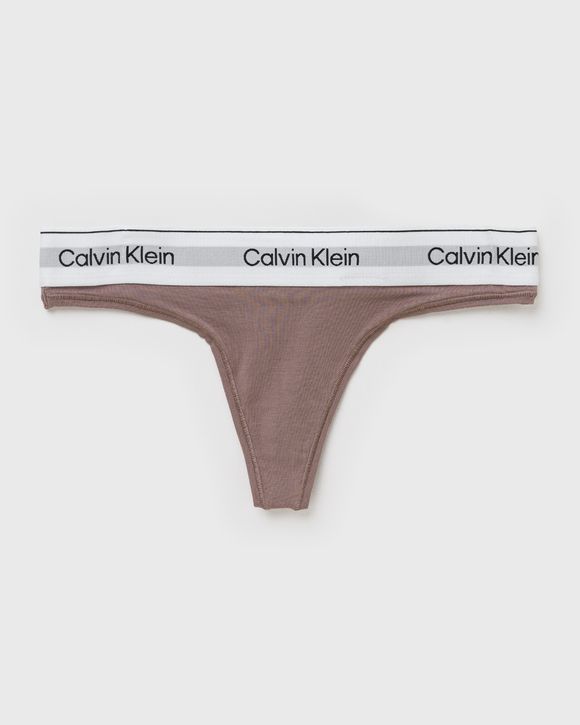 WMNS THONG