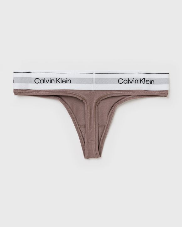 WMNS THONG