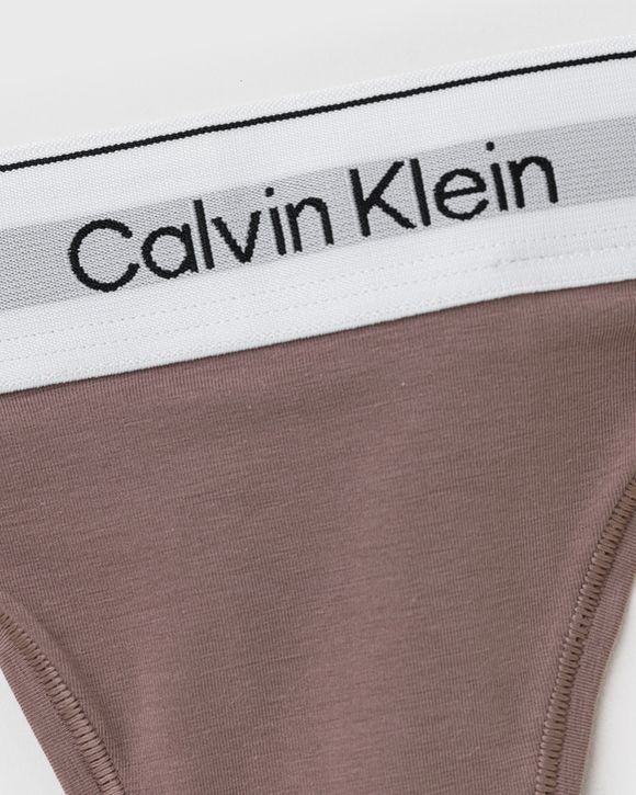WMNS THONG