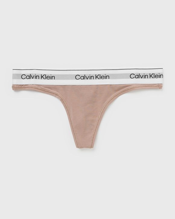 WMNS THONG
