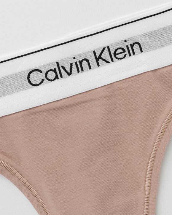 WMNS THONG